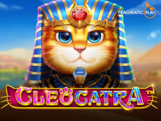 Lucky tiger casino no deposit bonus61